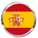 Radios of Asturias APK