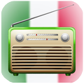 Radio Calabria