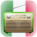 Radio Calabria APK