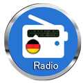 Radio Cottbus -Germania