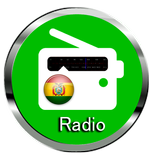 Radios of Tarija - Bolivia