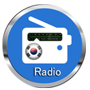 Radios de Corea del Sur APK