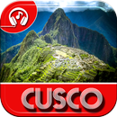 Radios de Cusco - Peru APK