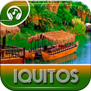 Radios de Iquitos - Peru APK