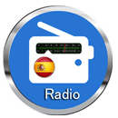 Radios de Malaga APK