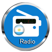 Radios de Mar del Plata - Argentina