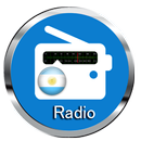 Radios de Mar del Plata - Argentina APK