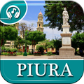 Rádios de Piura