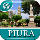 Radios de Piura simgesi