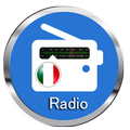 Radio Siciliane
