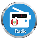 Radios Loreto Iquitos - Peru APK