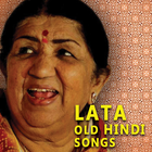 ikon Lata Old Hindi Songs