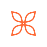 Leslie Client icon