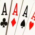 Poker Calculator