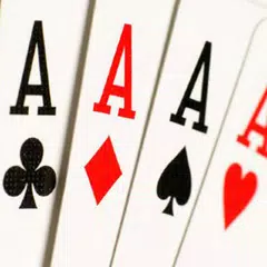 CJ Poker Odds Calculator アプリダウンロード