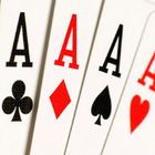 CJ Poker Odds Calculator আইকন