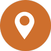 Geotagging - 사진에 위치정보 저장하기 APK