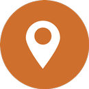 Geotagging - 사진에 위치정보 저장하기 APK