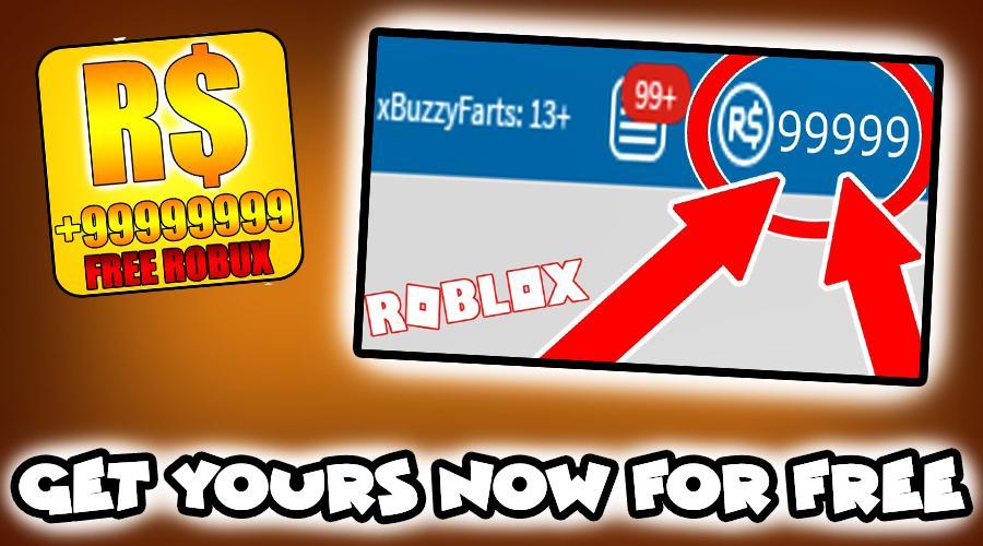 How To Get Free Robux Earn Robux Tips 2019 For Android Apk Download