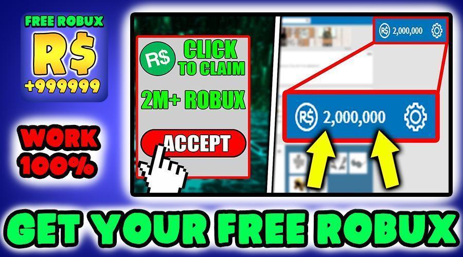 Wmi free tips apk windows 10 Wmi free tips apk windows 10