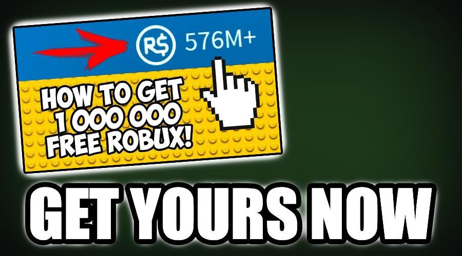 How To Get Free Robux Special Tips 2019 For Android Apk Download - download get free robux now robux free tips 2019 apk