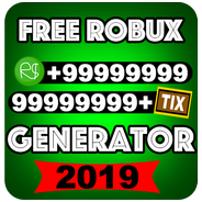 Free Robux Promocode Thumb by 233NEONGFX on DeviantArt