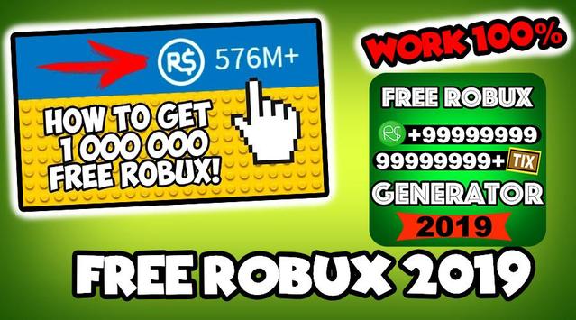 Guide For Robux More Than 10m Free Robux Tips 1 0 Android