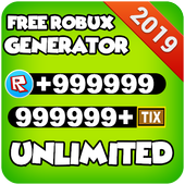 How To Get Robux Tips To Get Free Robux 2019 For Android Apk Download - robux pro tips 2019 100m robux easy and free apk app