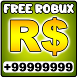 Free Robux Tips - How To Get Free Robux 2019