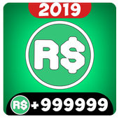 Get Free Robux Pro For Roblox Guide 2k20 For Android Apk Download - roblox 2k20