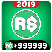 Get Free Robux Pro For Roblox Guide 2k20 For Android Apk Download - get free robux pro for roblox guide amazon com get free robux pro guide 2k20 for roblox appstore for Get Free Robux Pro For Roblox Guide 2k20 For Android Apk Download - amazon com get free robux pro guide 2k20 for roblox appstore for