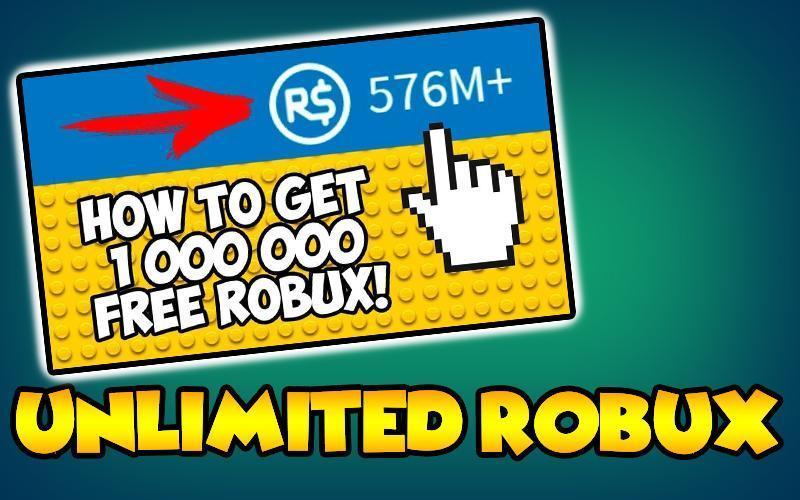 How To Get Free Robux Today Guide Tips 2019 For Android Apk Download - i robux today
