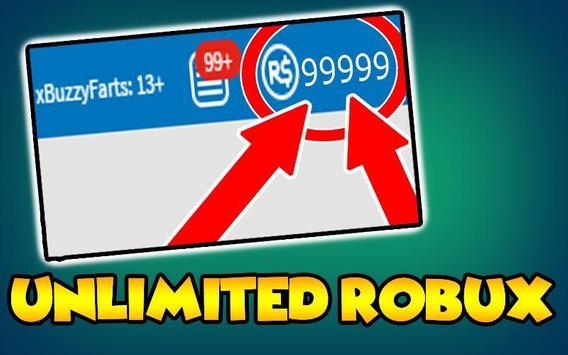 How To Get Free Robux Today Guide Tips 2019 For Android Apk Download