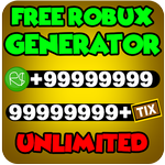 Download Get Free Robux Guide Ultimate Free Tips 2k19 Apk For Android Latest Version - get free robux guide ultimate free tips 2019 apk by