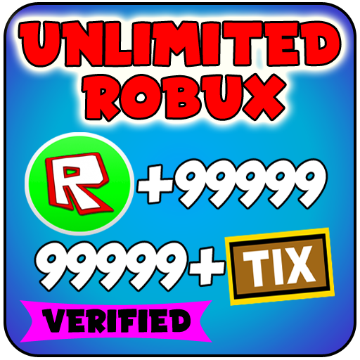 Get Free Robux Guide Ultimate Free Tips 2019 Apk 1 0 Download For Android Download Get Free Robux Guide Ultimate Free Tips 2019 Apk Latest Version Apkfab Com - get free robux collector free tips 2019 for android apk