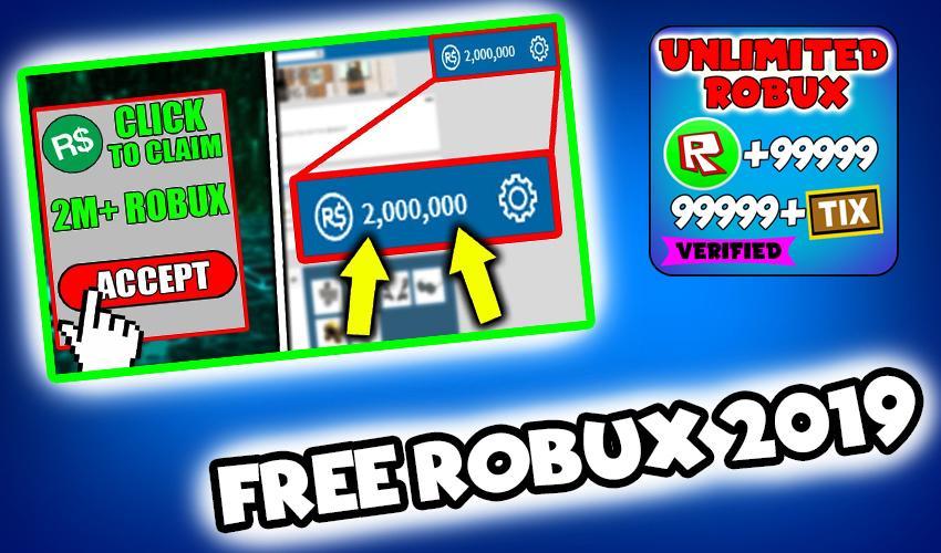 download unlimited free robux guide 2 free apk