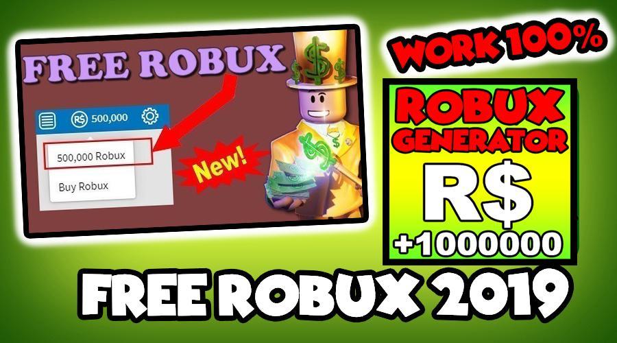 Get Free Robux Pro Tips Guide Robux Free 2019 For Android Apk