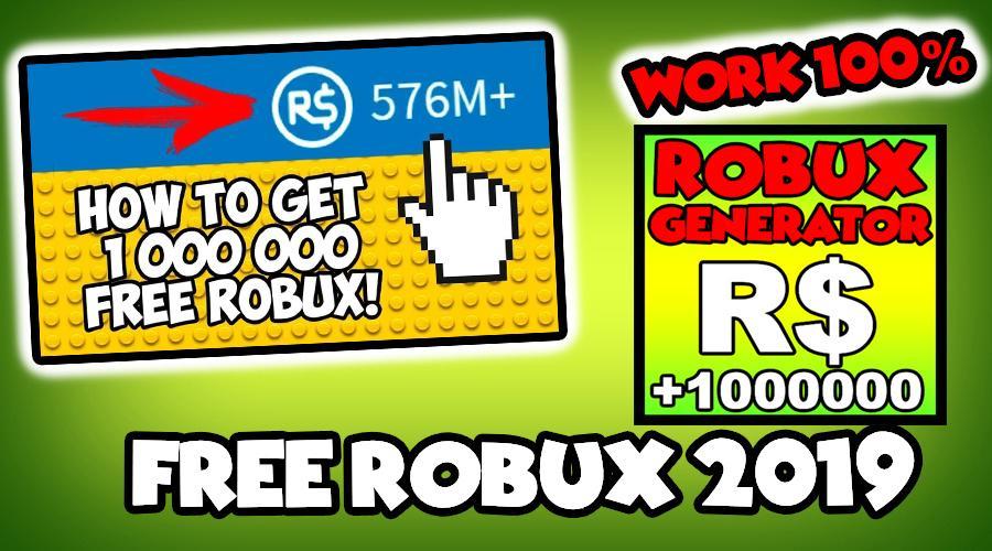 Get Free Robux Pro Tips Guide Robux Free 2019 For Android