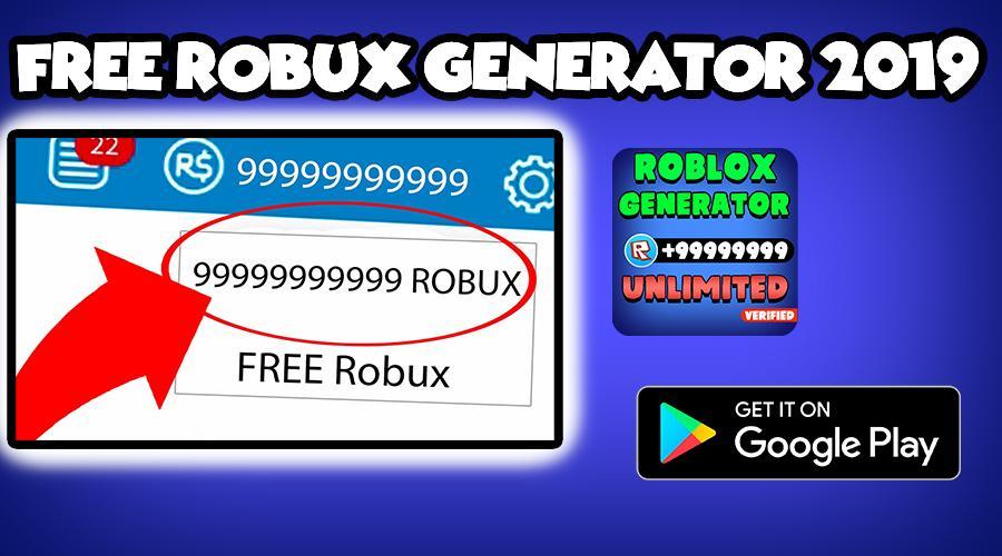 How To Get Free Robux Free Robux Tips For Android Apk Download - robuxgenerator download apkpure