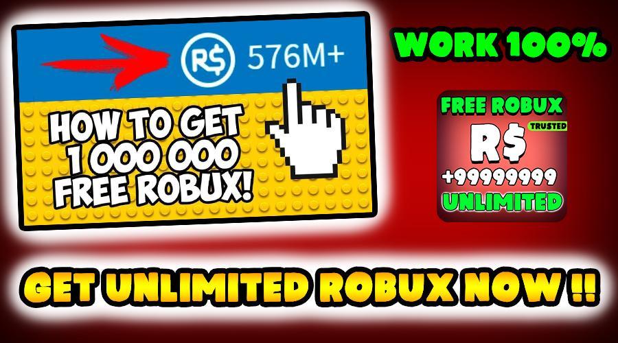How To Get Robux L Guide To Get Free Robux 2k19 For Android Apk Download - get free robux pro tips guide robux free 2k19 para android