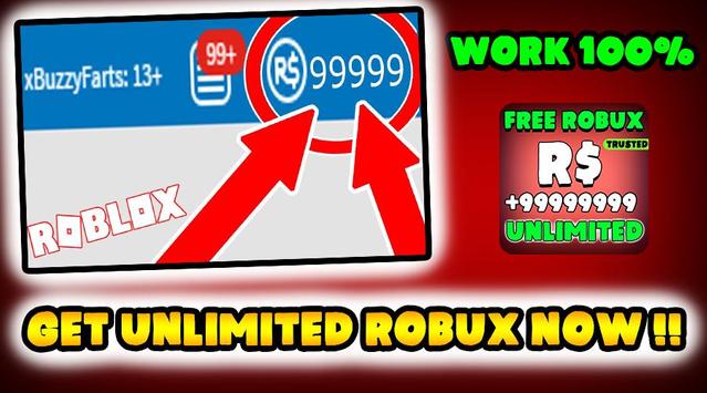 How To Get Robux L Guide To Get Free Robux 2k19 For Android Apk Download - nowo roblox
