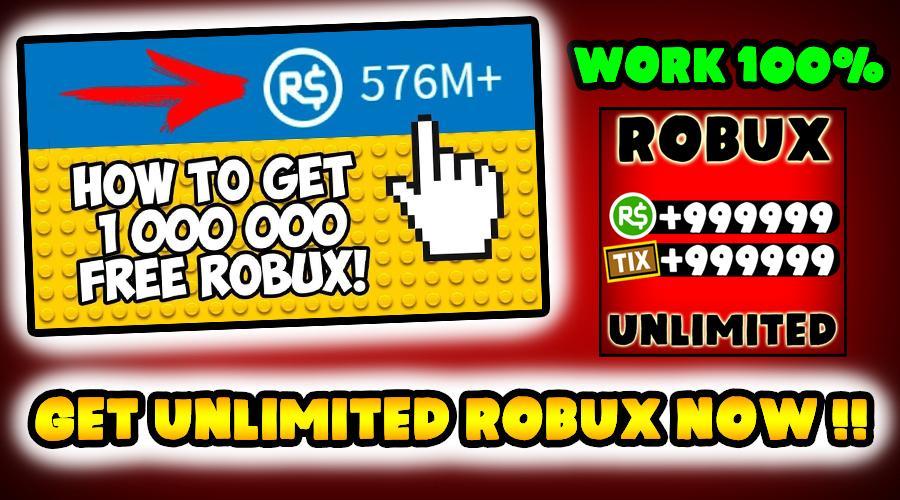 How To Get Robux L Guide To Get Free Robux 2019 For Android Apk Download - download unlimited free robux guide 2 free apk