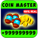 Free Spins And Coins l Coin Master Guide l APK