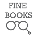 FineBooks