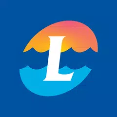 download Leslie's - Pool Care APK