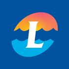 Leslie's - Pool Care icon