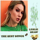 Leslie Shaw - the best songs without internet APK