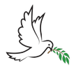 Lespwar icon