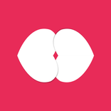 LESPEEDDATING - Soirée Dating