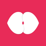 LESPEEDDATING - Soirée Dating APK